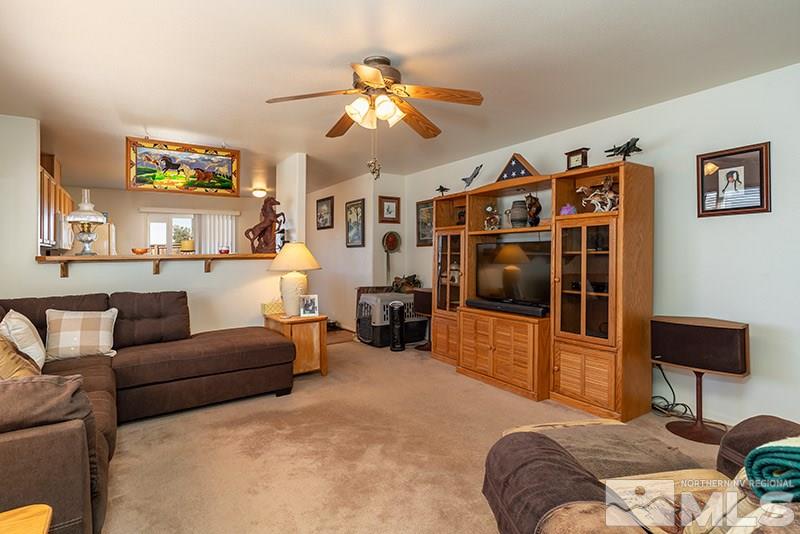 7795 Key Largo Drive Reno, NV 89506 - Photo 4 of 16 Photo 4