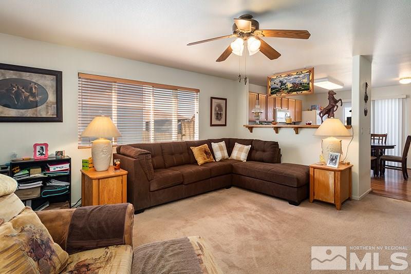 7795 Key Largo Drive Reno, NV 89506 - Photo 5 of 16 Photo 5