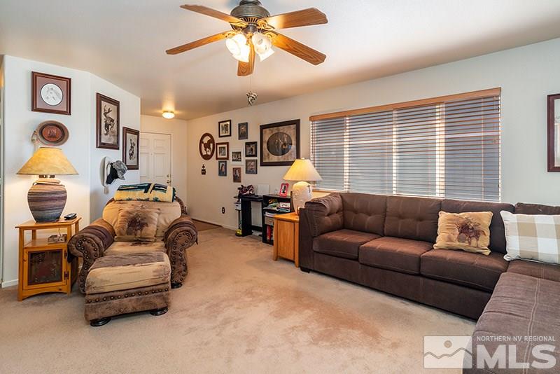 7795 Key Largo Drive Reno, NV 89506 - Photo 6 of 16 Photo 6