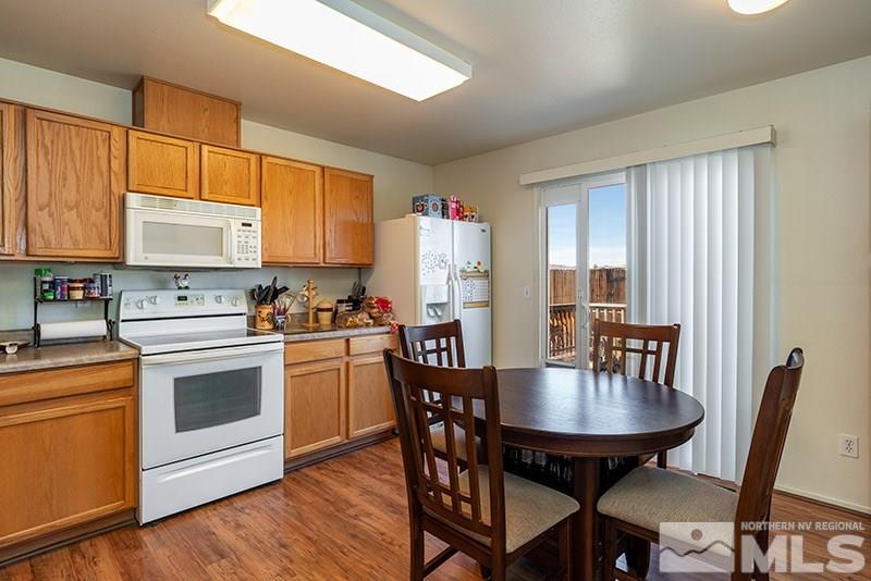 7795 Key Largo Drive Reno, NV 89506 - Photo 7 of 16 Photo 7