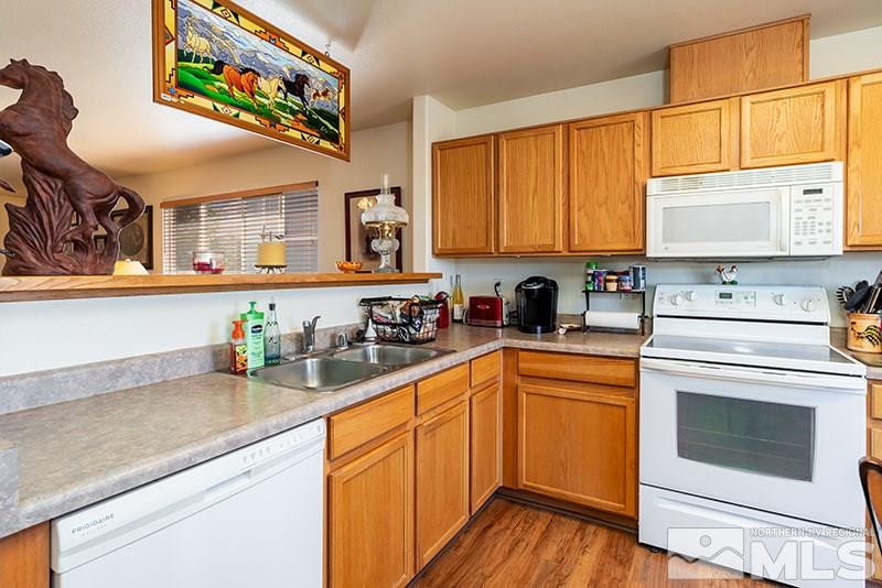 7795 Key Largo Drive Reno, NV 89506 - Photo 8 of 16 Photo 8