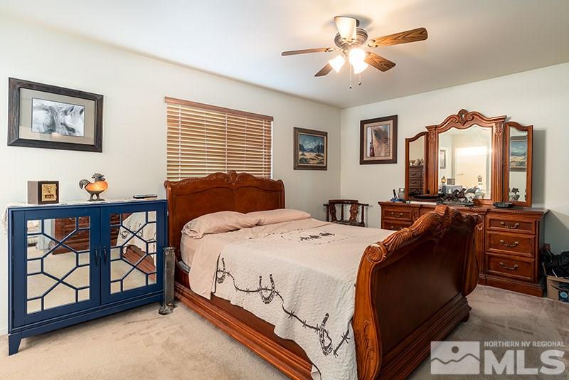7795 Key Largo Drive Reno, NV 89506 - Photo 9 of 16 Photo 9