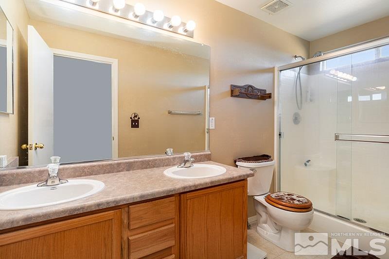 7795 Key Largo Drive Reno, NV 89506 - Photo 10 of 16 Photo 10