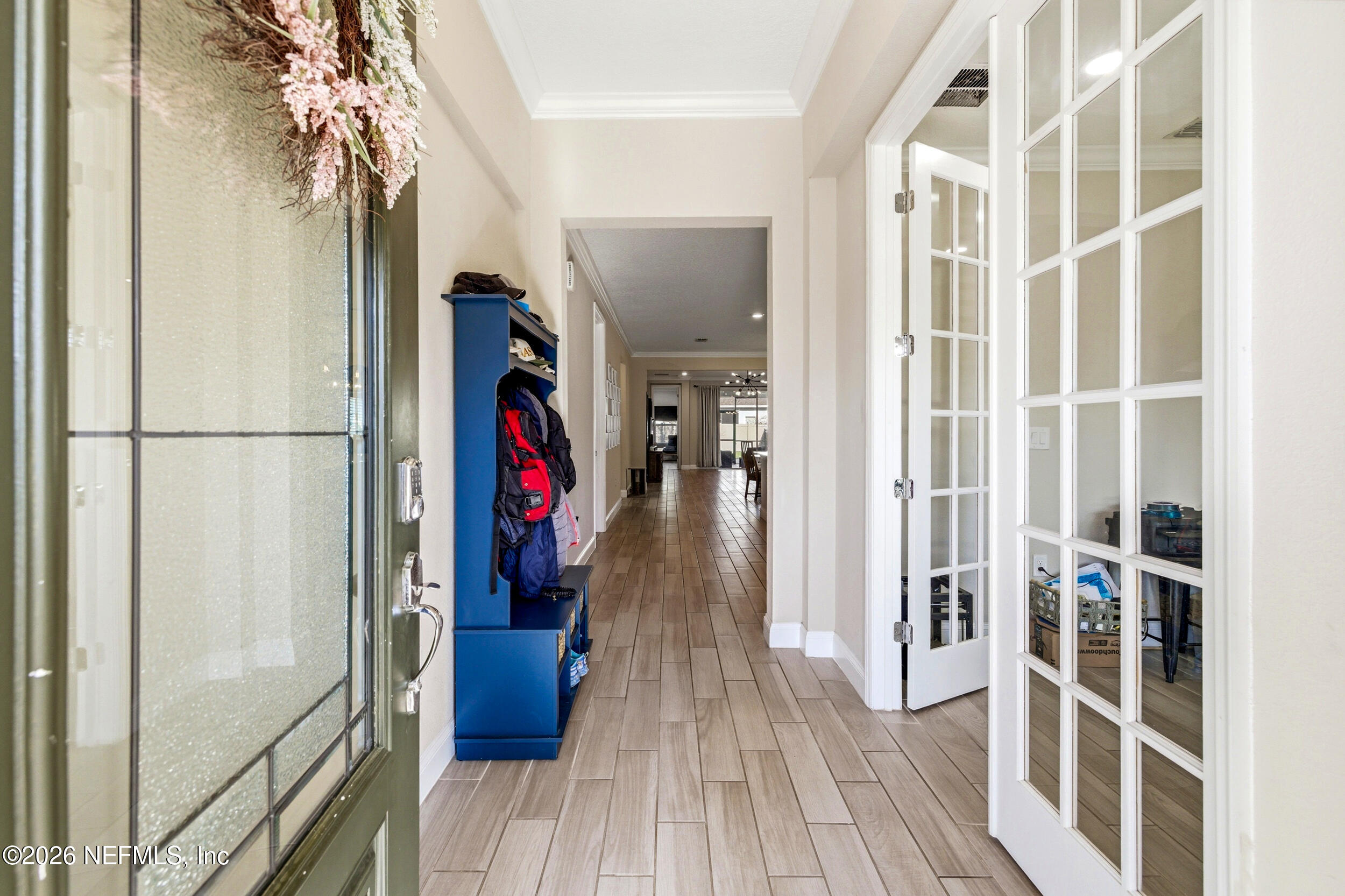 113 Howell Court St. Augustine, FL 32092 - Photo 21 of 63 16 - interior