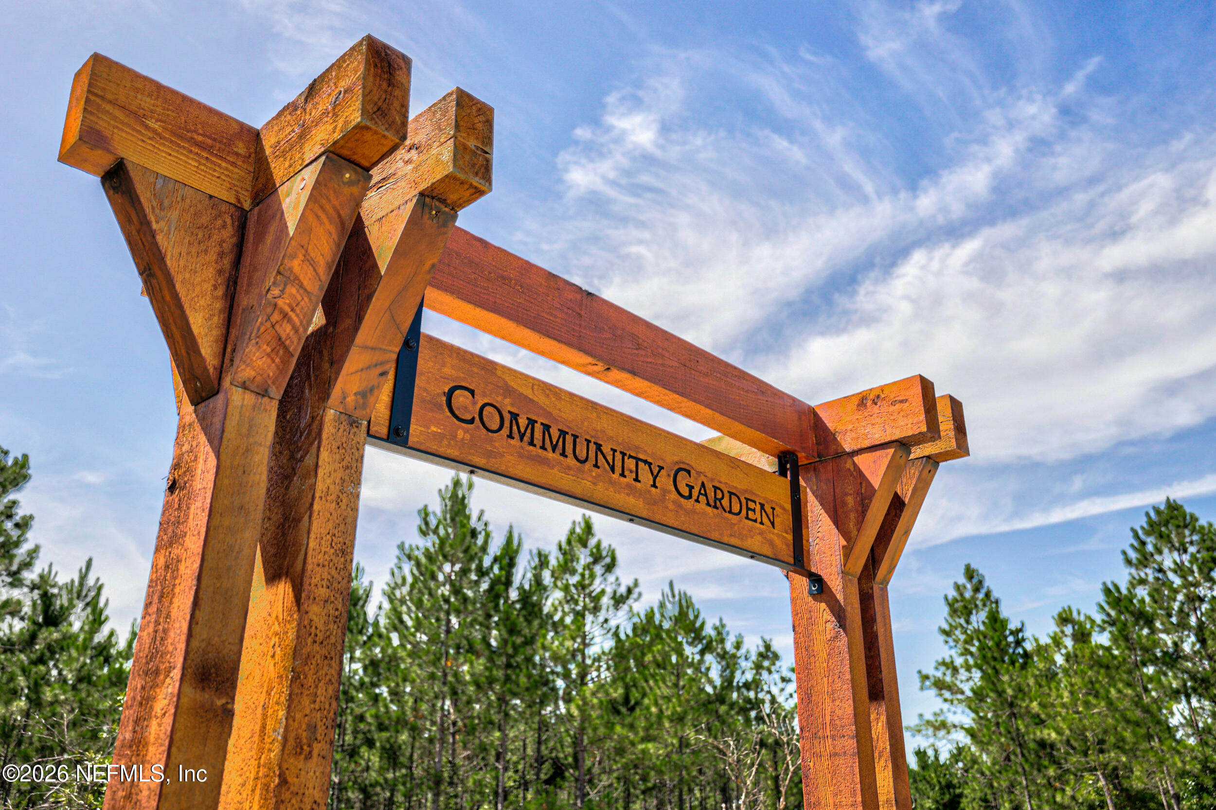 113 Howell Court St. Augustine, FL 32092 - Photo 54 of 63 amenities 9