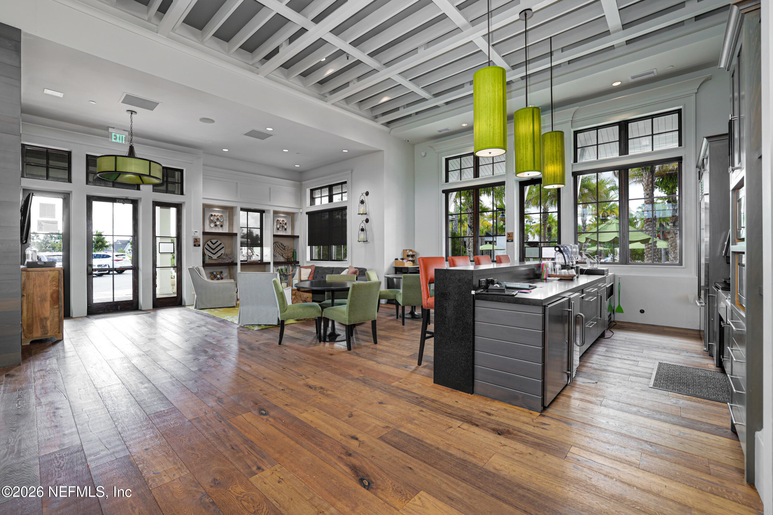 113 Howell Court St. Augustine, FL 32092 - Photo 62 of 63 amenities 17