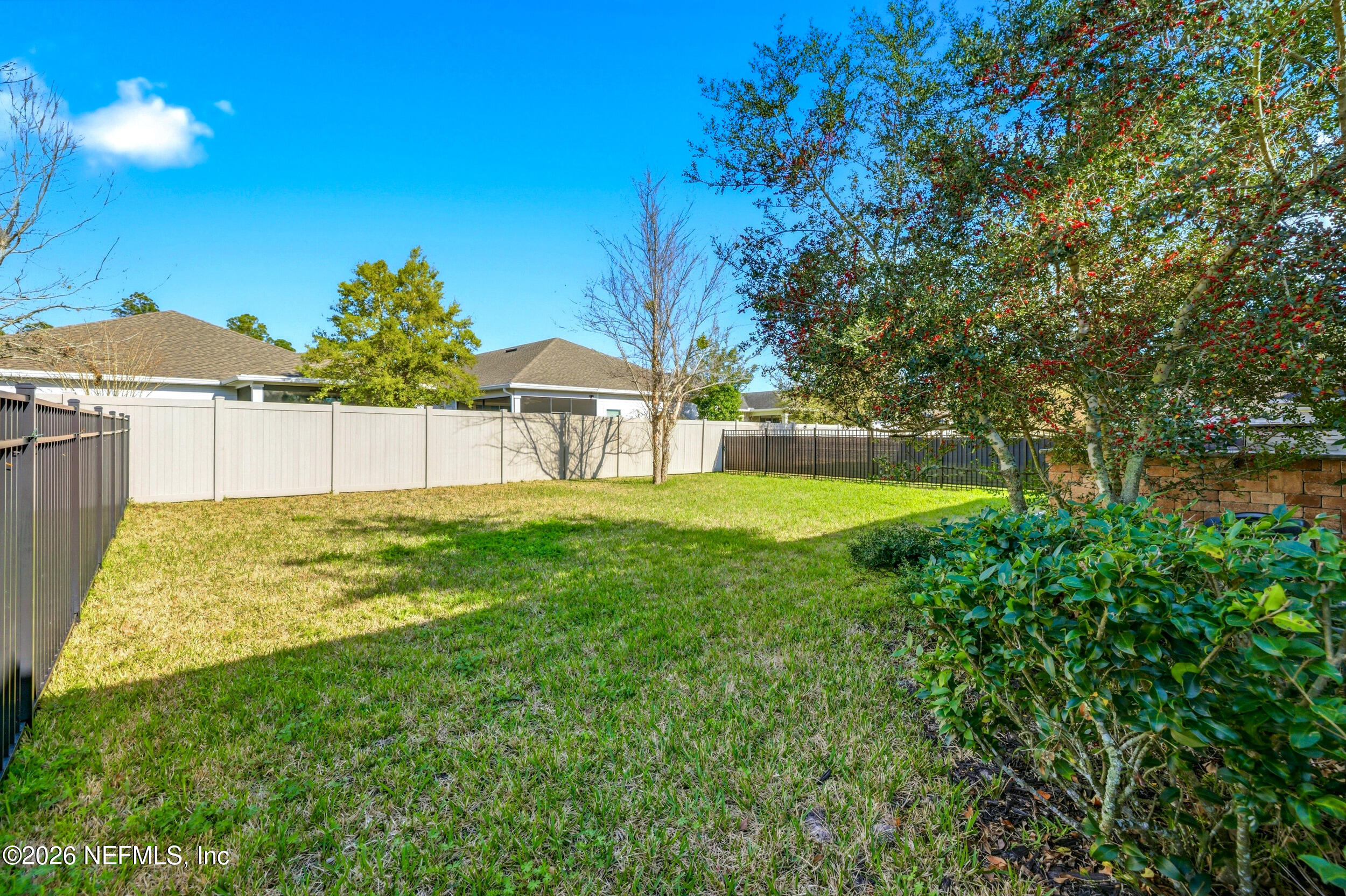 113 Howell Court St. Augustine, FL 32092 - Photo 9 of 63 4 - exterior