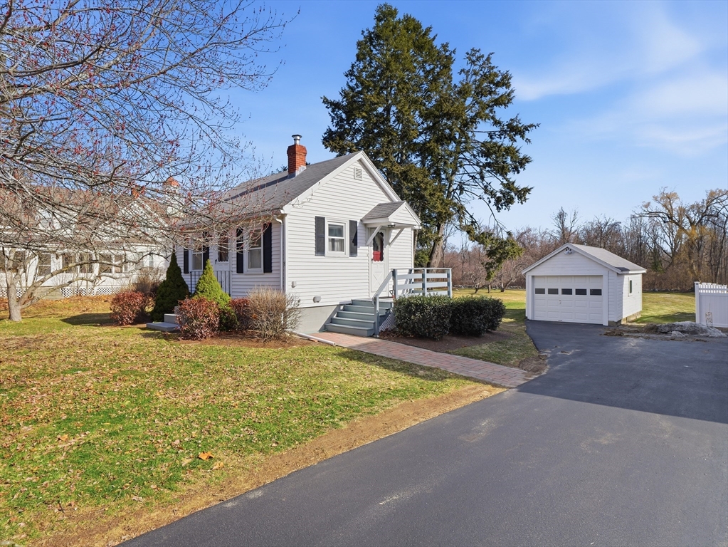 8 Boston Road Westford, MA 01886 - Photo 1 of 33 Gallery Image 1