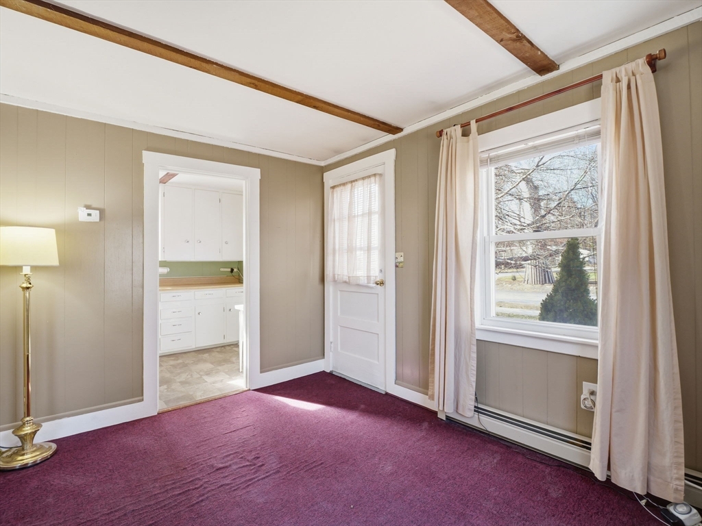 8 Boston Road Westford, MA 01886 - Photo 13 of 33 Gallery Image 13