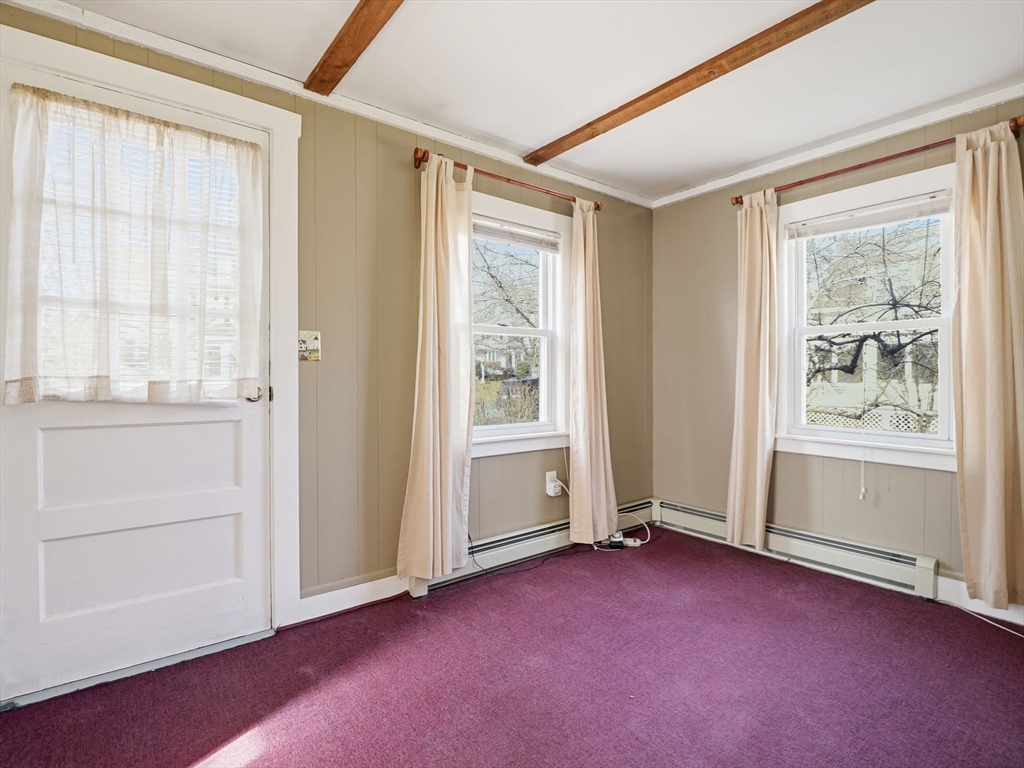 8 Boston Road Westford, MA 01886 - Photo 14 of 33 Gallery Image 14