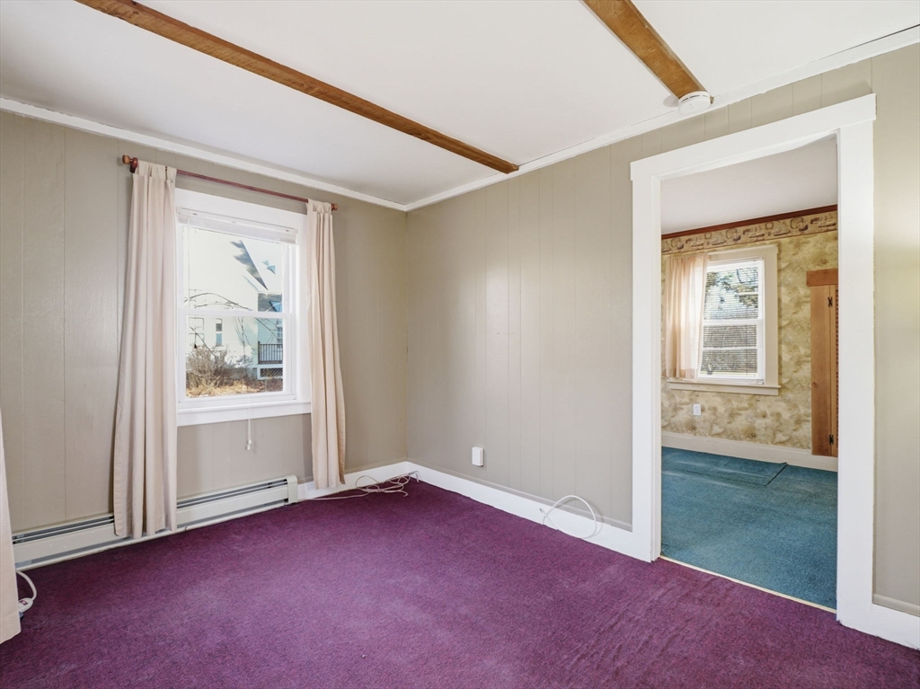 8 Boston Road Westford, MA 01886 - Photo 15 of 33 Gallery Image 15