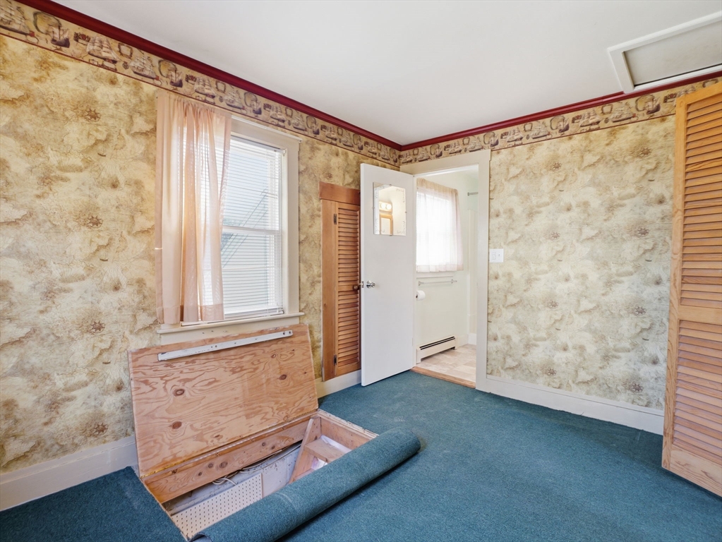 8 Boston Road Westford, MA 01886 - Photo 18 of 33 Gallery Image 18