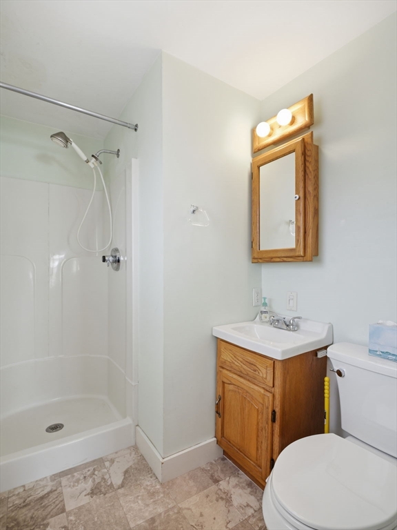 8 Boston Road Westford, MA 01886 - Photo 19 of 33 Gallery Image 19