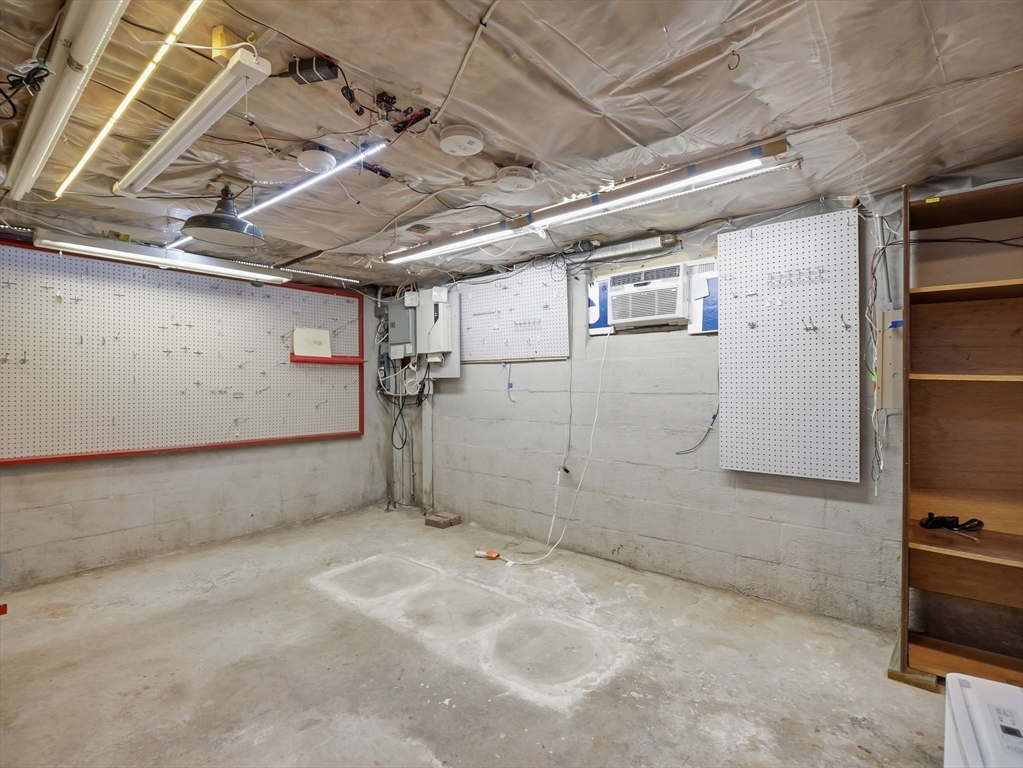 8 Boston Road Westford, MA 01886 - Photo 20 of 33 Gallery Image 20