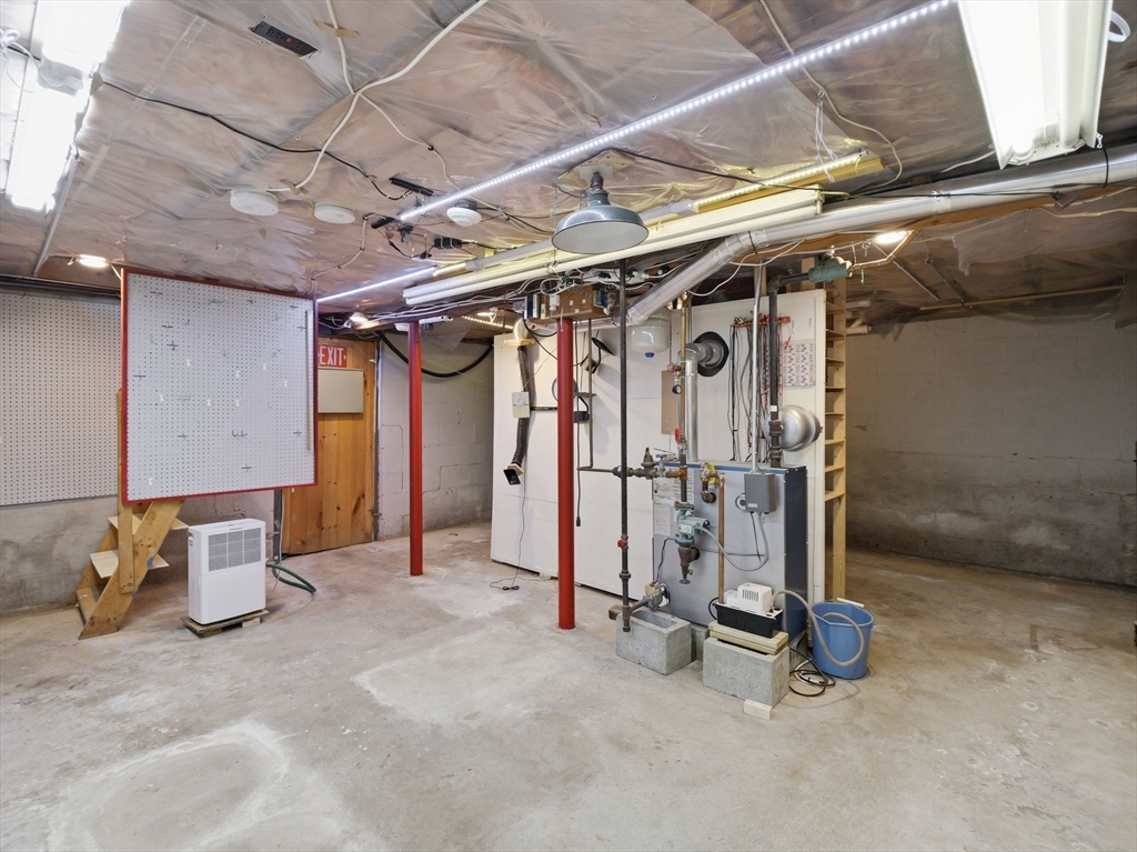 8 Boston Road Westford, MA 01886 - Photo 22 of 33 Gallery Image 22