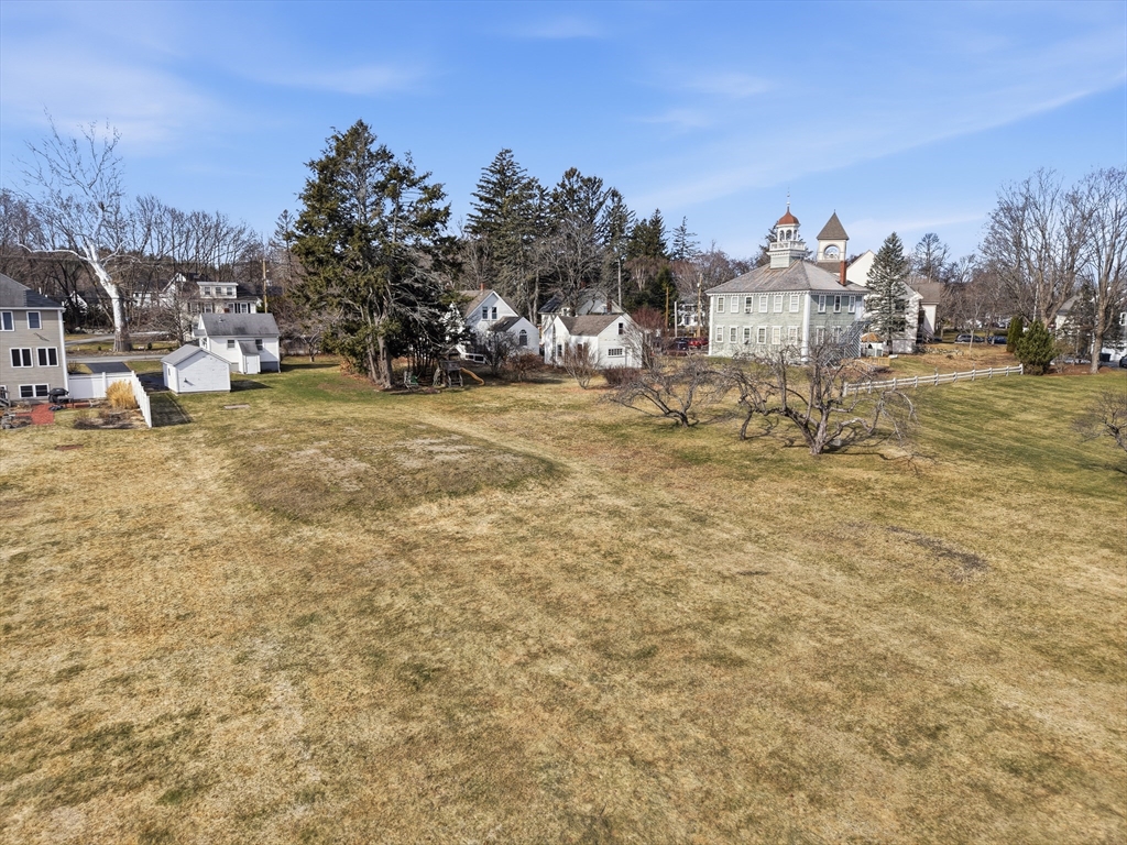 8 Boston Road Westford, MA 01886 - Photo 26 of 33 Gallery Image 26