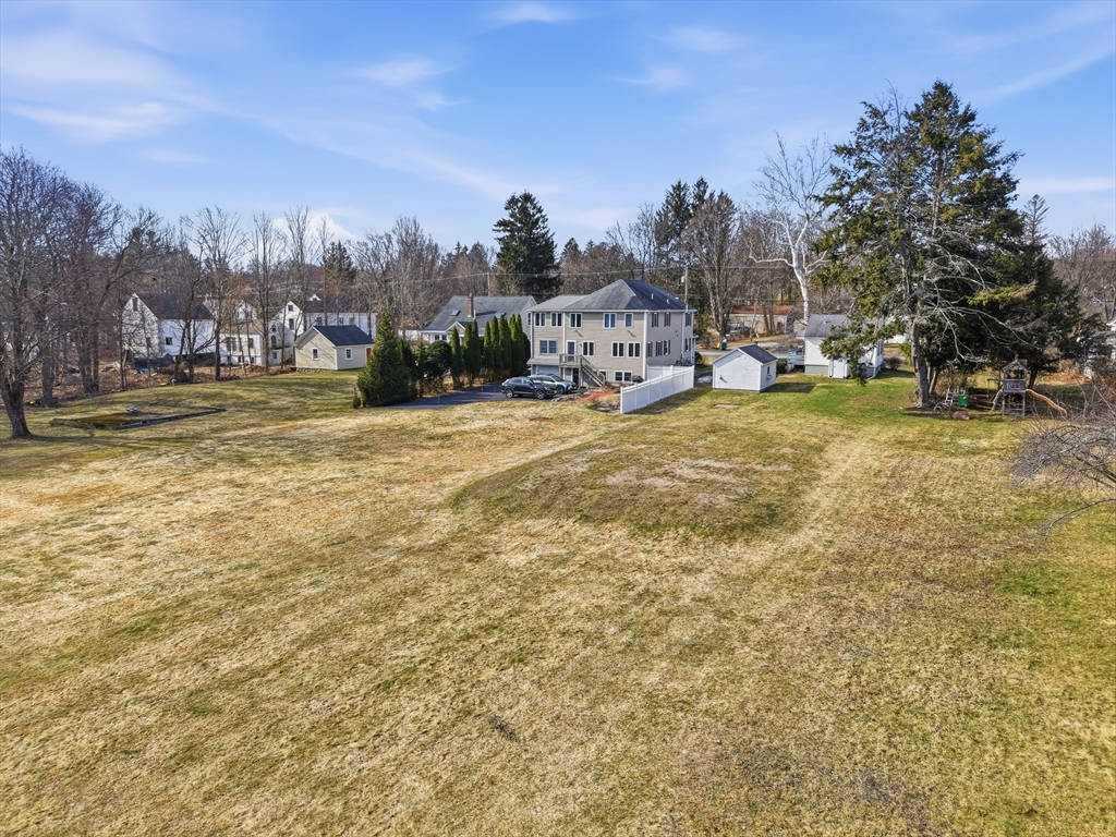 8 Boston Road Westford, MA 01886 - Photo 27 of 33 Gallery Image 27