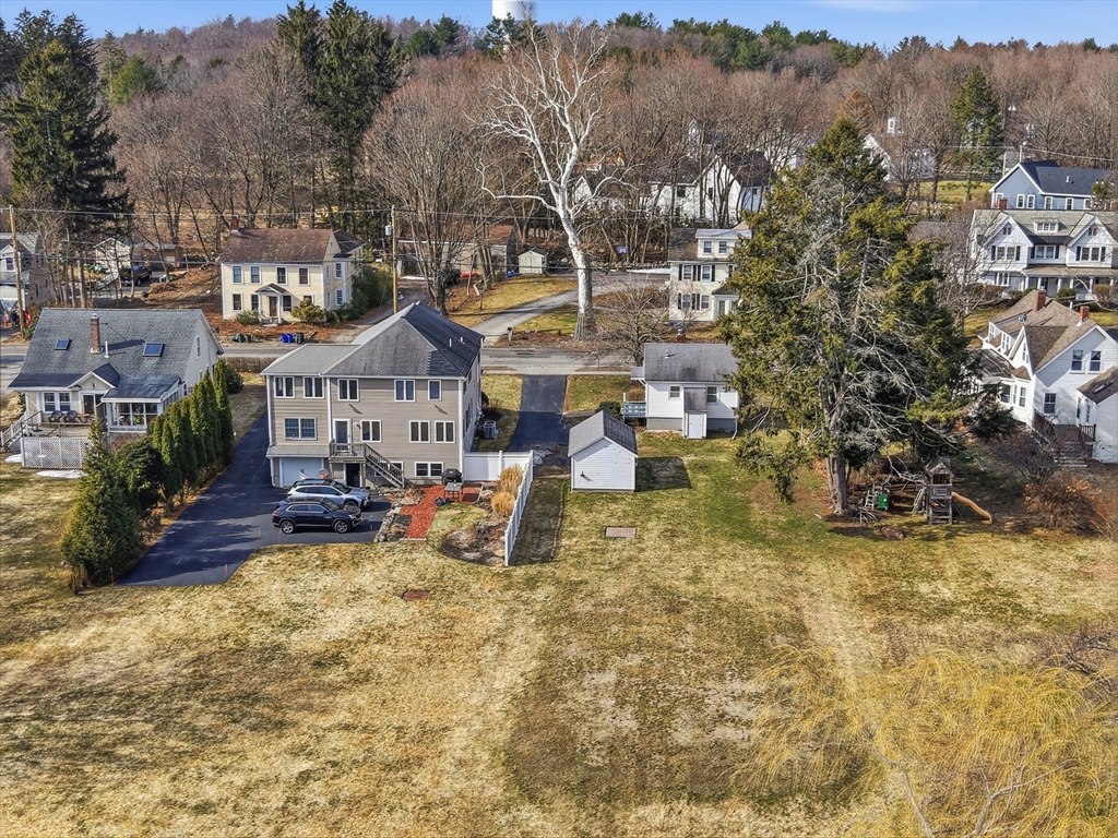 8 Boston Road Westford, MA 01886 - Photo 28 of 33 Gallery Image 28