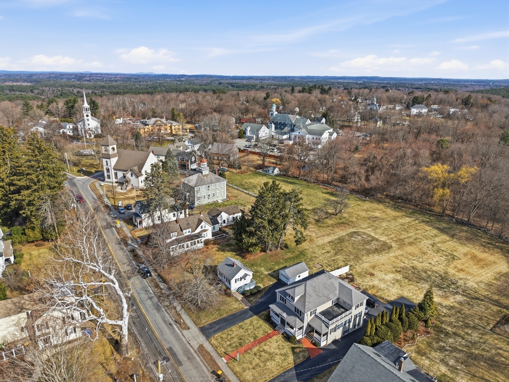 8 Boston Road Westford, MA 01886 - Photo 29 of 33 Gallery Image 29