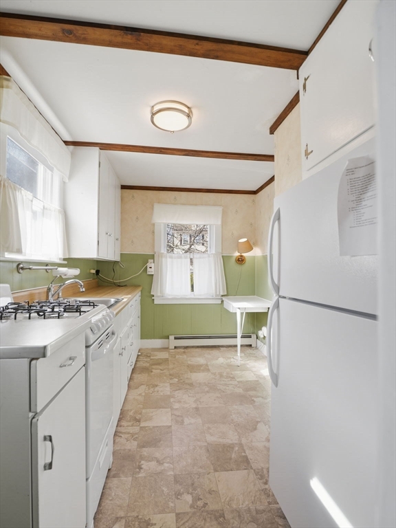 8 Boston Road Westford, MA 01886 - Photo 9 of 33 Gallery Image 9