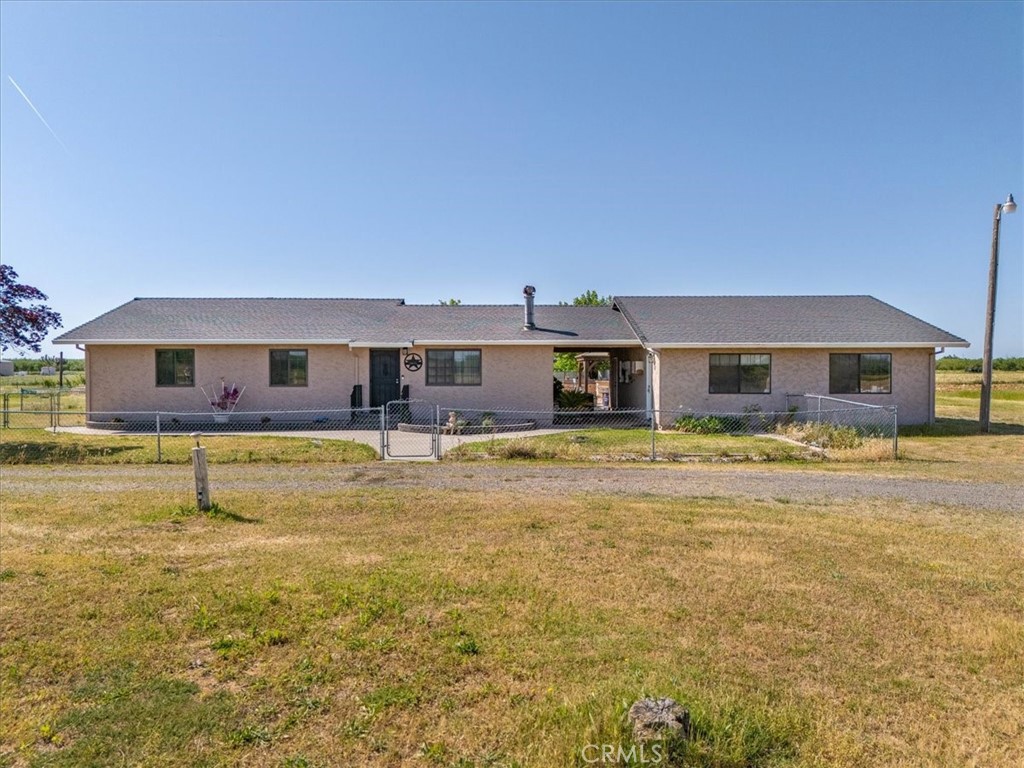 24285 River Road Corning, CA 96021 - Photo 1 of 1