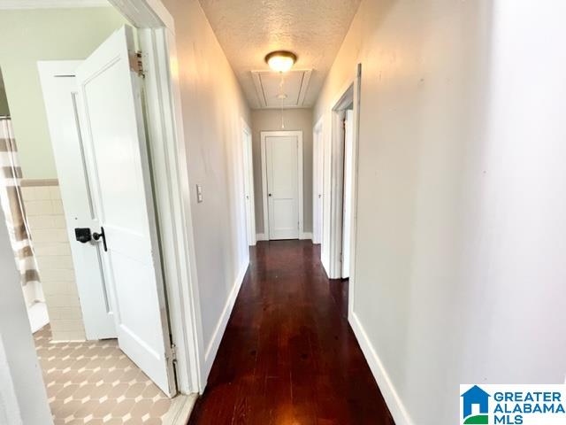603 Riddle Avenue Piedmont, AL 36272 - Photo 21 of 32