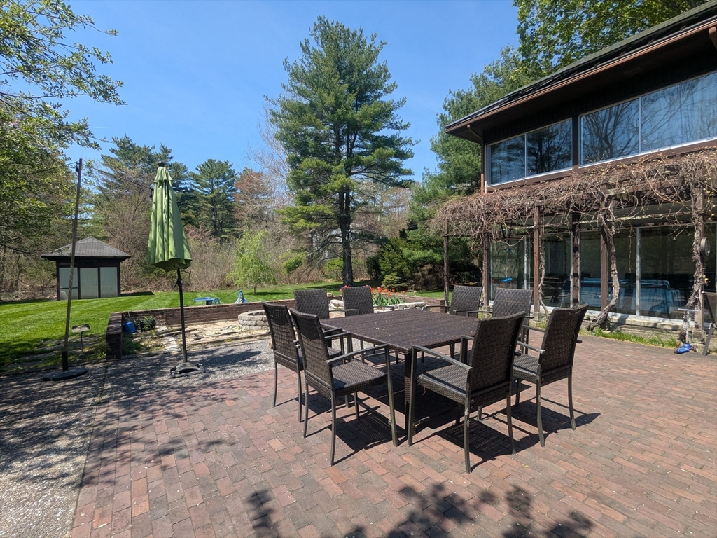 470 South Street Needham, MA 02492 - Photo 13 of 34