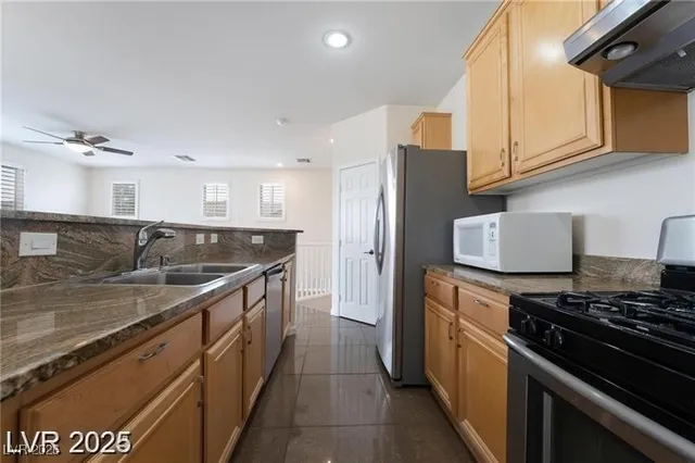 $1,650 | 6255 West Arby Avenue, Unit 274, Las Vegas, NV 89118