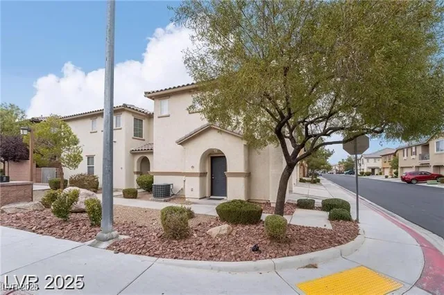 $1,650 | 6255 West Arby Avenue, Unit 274, Las Vegas, NV 89118