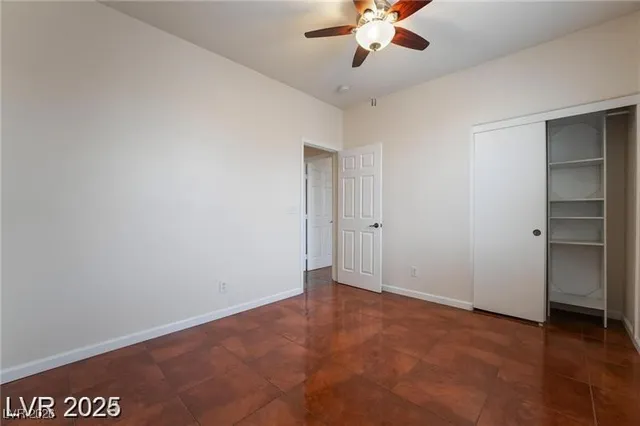 $1,650 | 6255 West Arby Avenue, Unit 274, Las Vegas, NV 89118