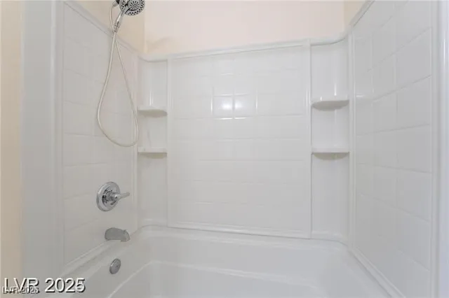 $1,650 | 6255 West Arby Avenue, Unit 274, Las Vegas, NV 89118