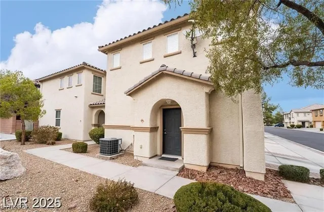 $1,650 | 6255 West Arby Avenue, Unit 274, Las Vegas, NV 89118