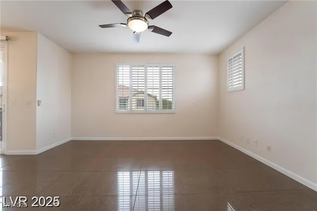 $1,650 | 6255 West Arby Avenue, Unit 274, Las Vegas, NV 89118