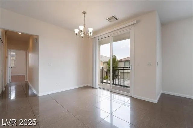 $1,650 | 6255 West Arby Avenue, Unit 274, Las Vegas, NV 89118