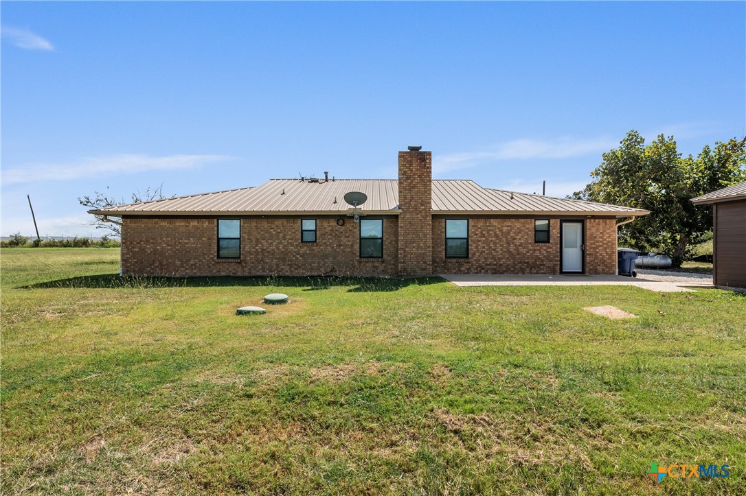 6950 Stallion Road Temple, TX 76501 - Photo 38 of 41