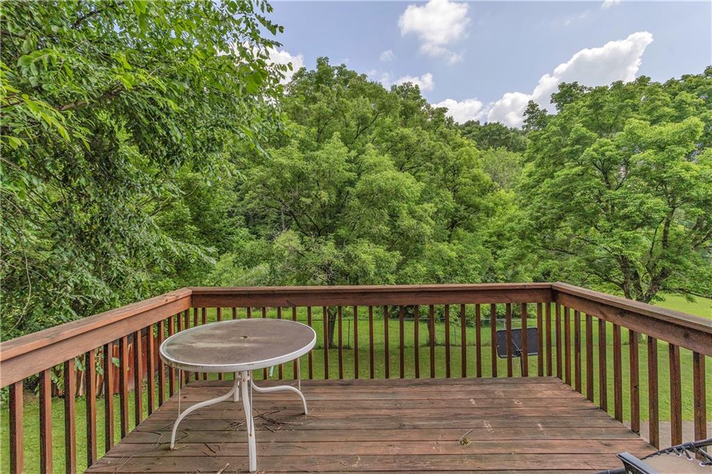 2637 Turkey Ridge Road Apollo, PA 15613 - Photo 8 of 34