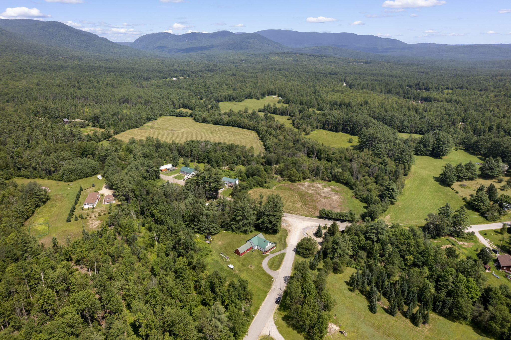 8 Cross Street Andover, ME 04216 - Photo 13 of 35 13-web-or-mls-DJI_0378