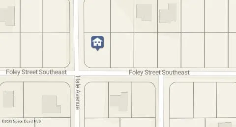 a picture of a door and a white cabinet