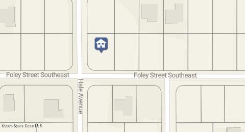 0 Southeast Unknown Street Palm Bay, FL 32905 - Photo 2 of 2 a picture of a door and a white cabinet