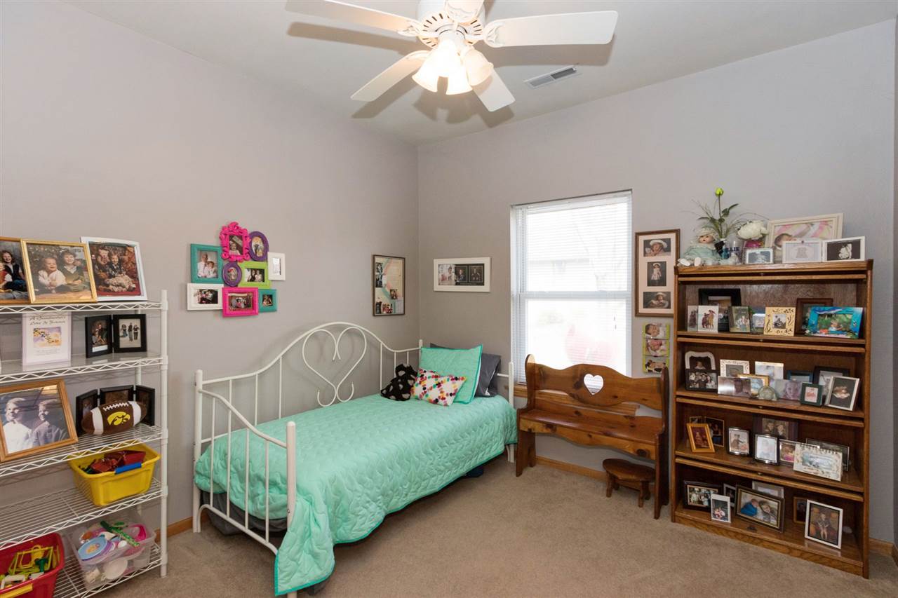 329 Sycamore Street Riverside, IA 52327 - Photo 15 of 23 Gallery Image 15