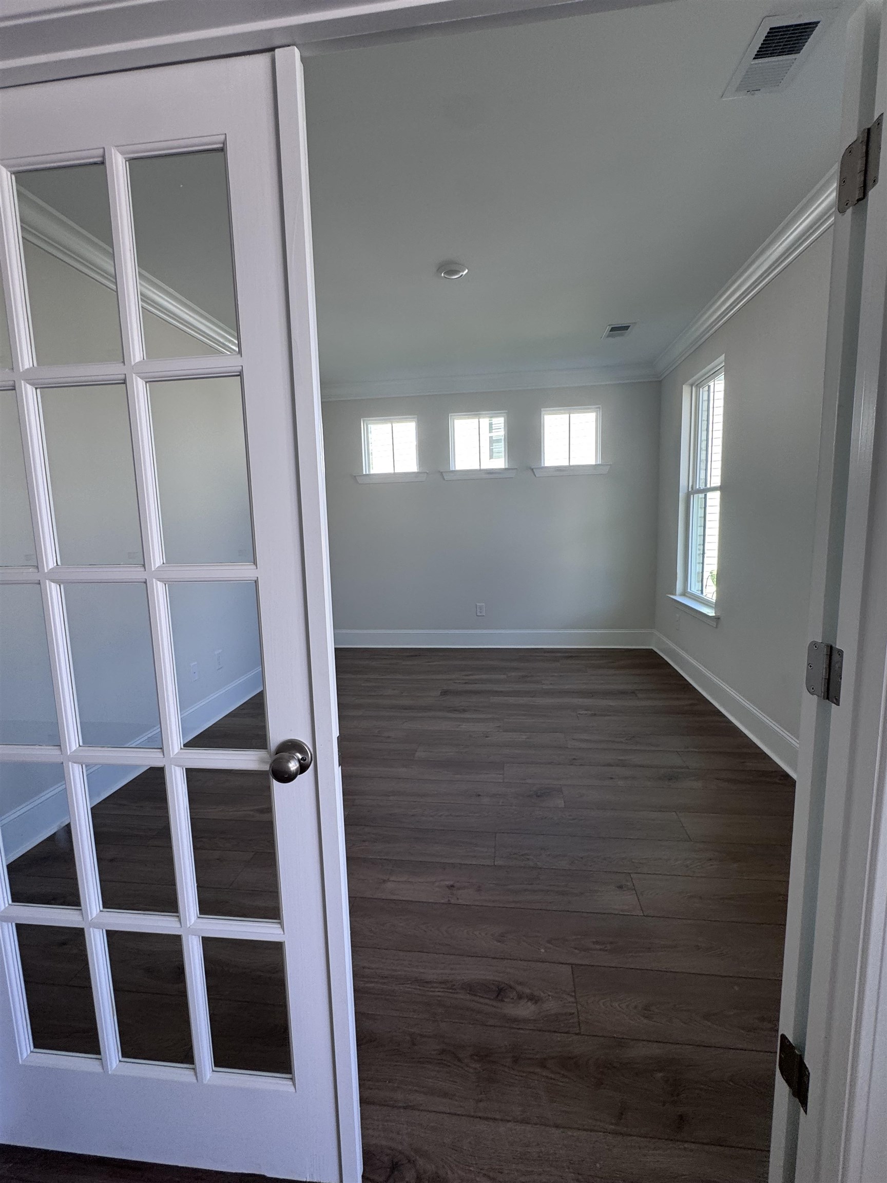 282 Castlebar Street Greer, SC 29651 - Photo 9 of 30