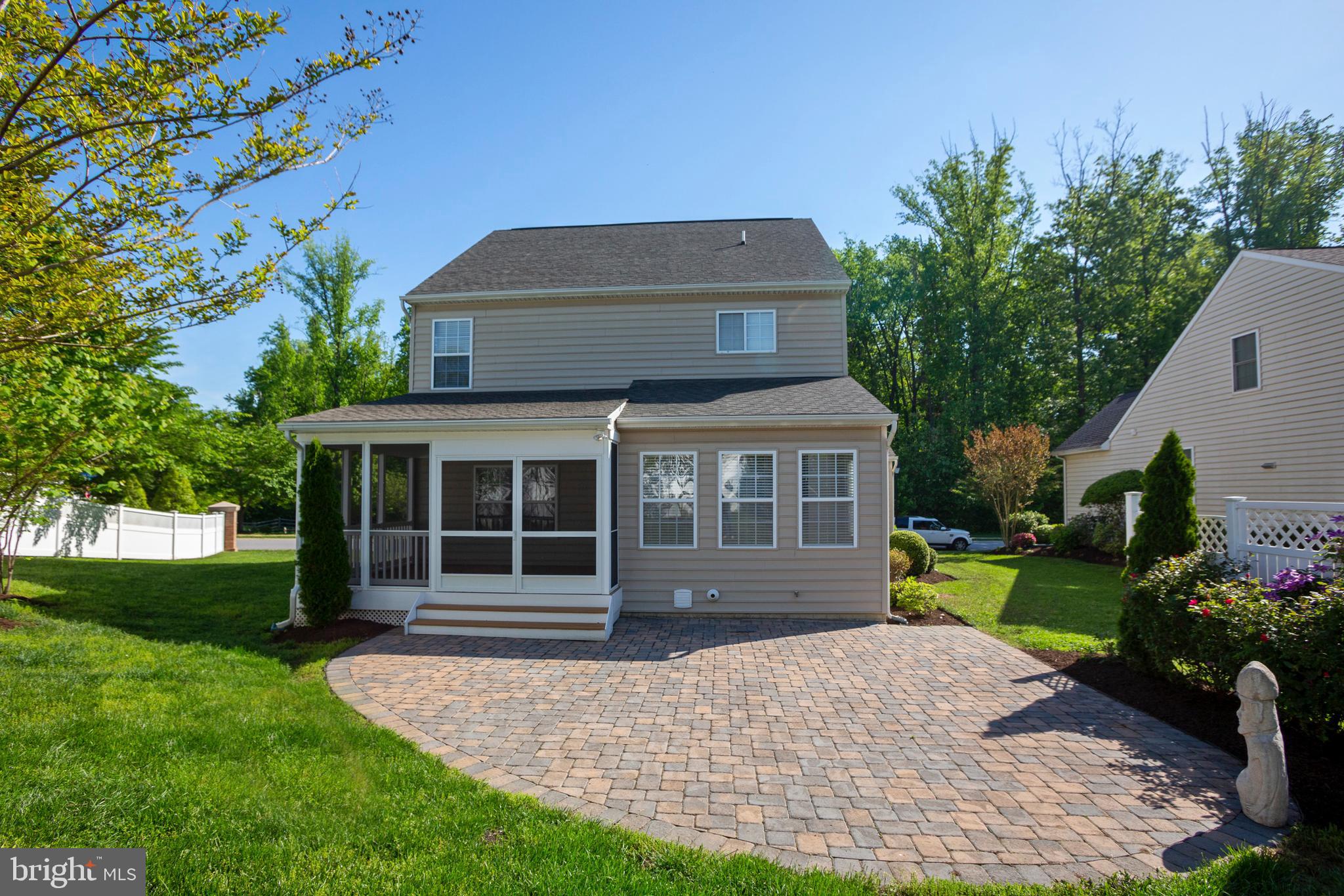703 Lynn Gate Road, Unit 10 Severna Park, MD 21146 - Photo 22 of 69