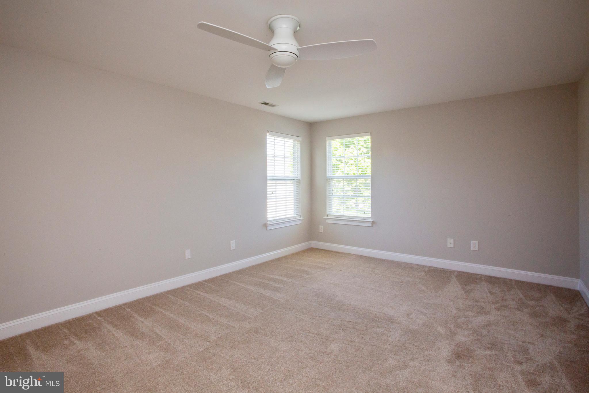 703 Lynn Gate Road, Unit 10 Severna Park, MD 21146 - Photo 25 of 69 Large Master Bedroom