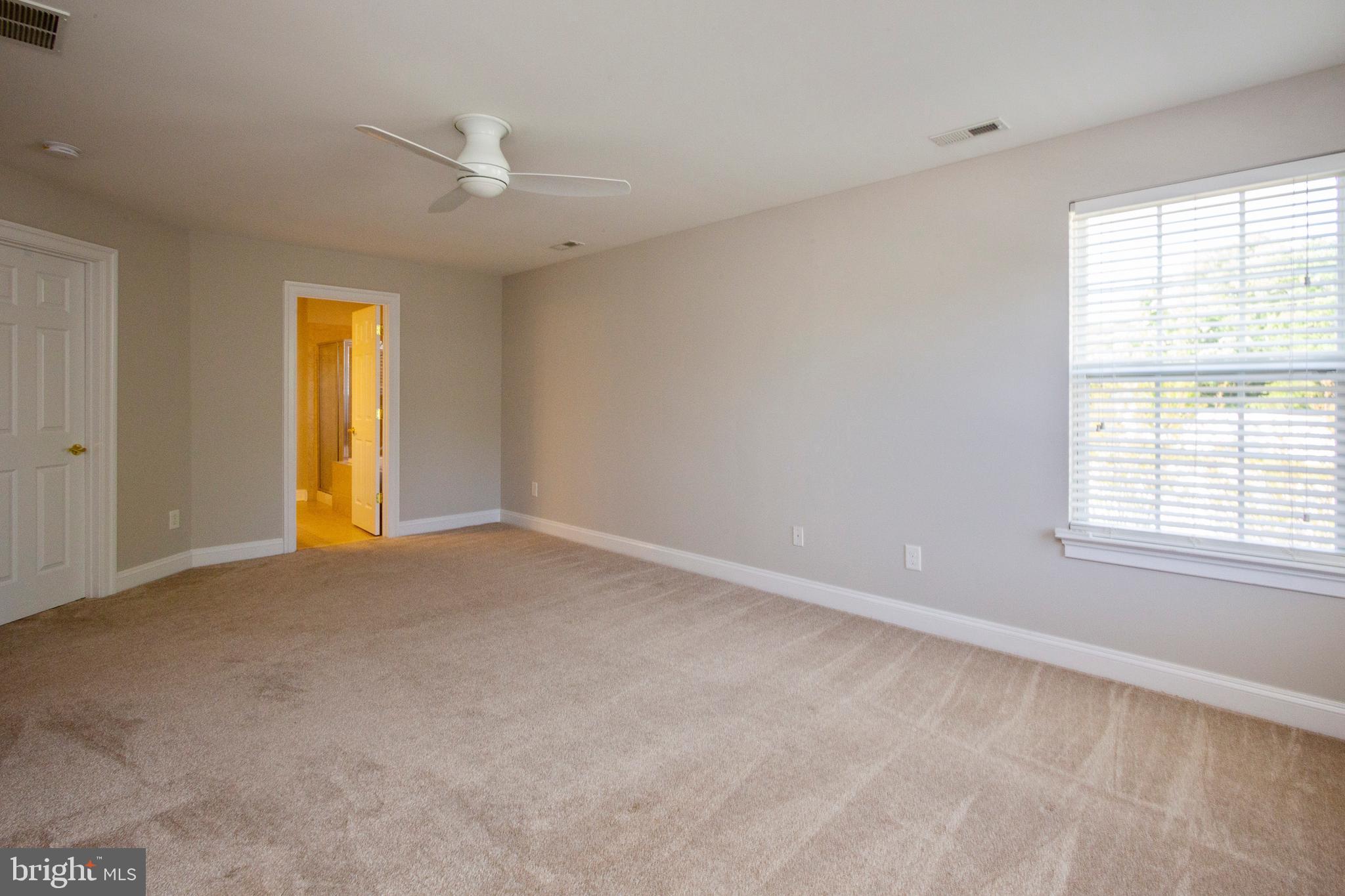 703 Lynn Gate Road, Unit 10 Severna Park, MD 21146 - Photo 27 of 69 Upgraded Carpet in Master