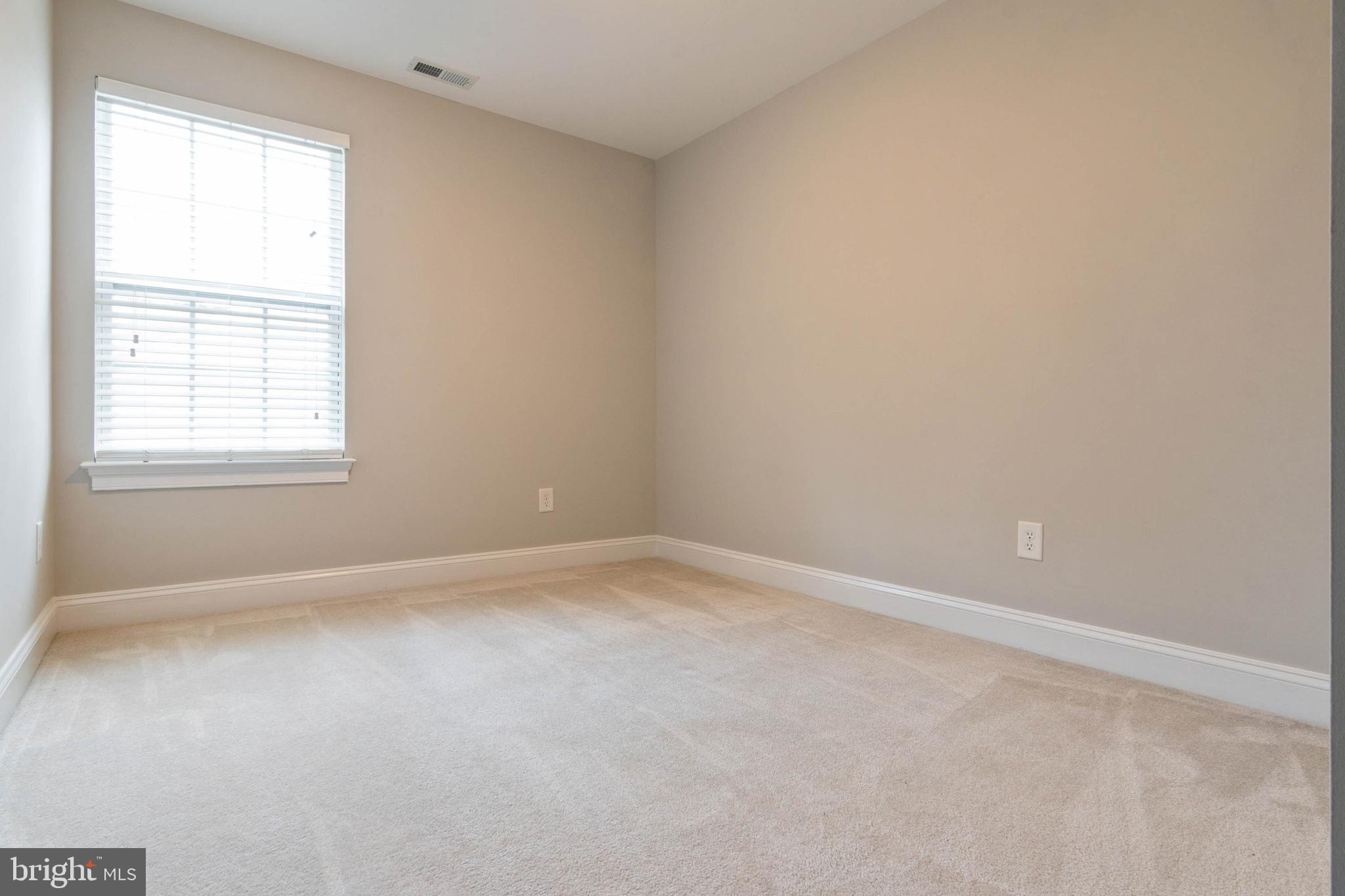 703 Lynn Gate Road, Unit 10 Severna Park, MD 21146 - Photo 30 of 69 Bedroom #1