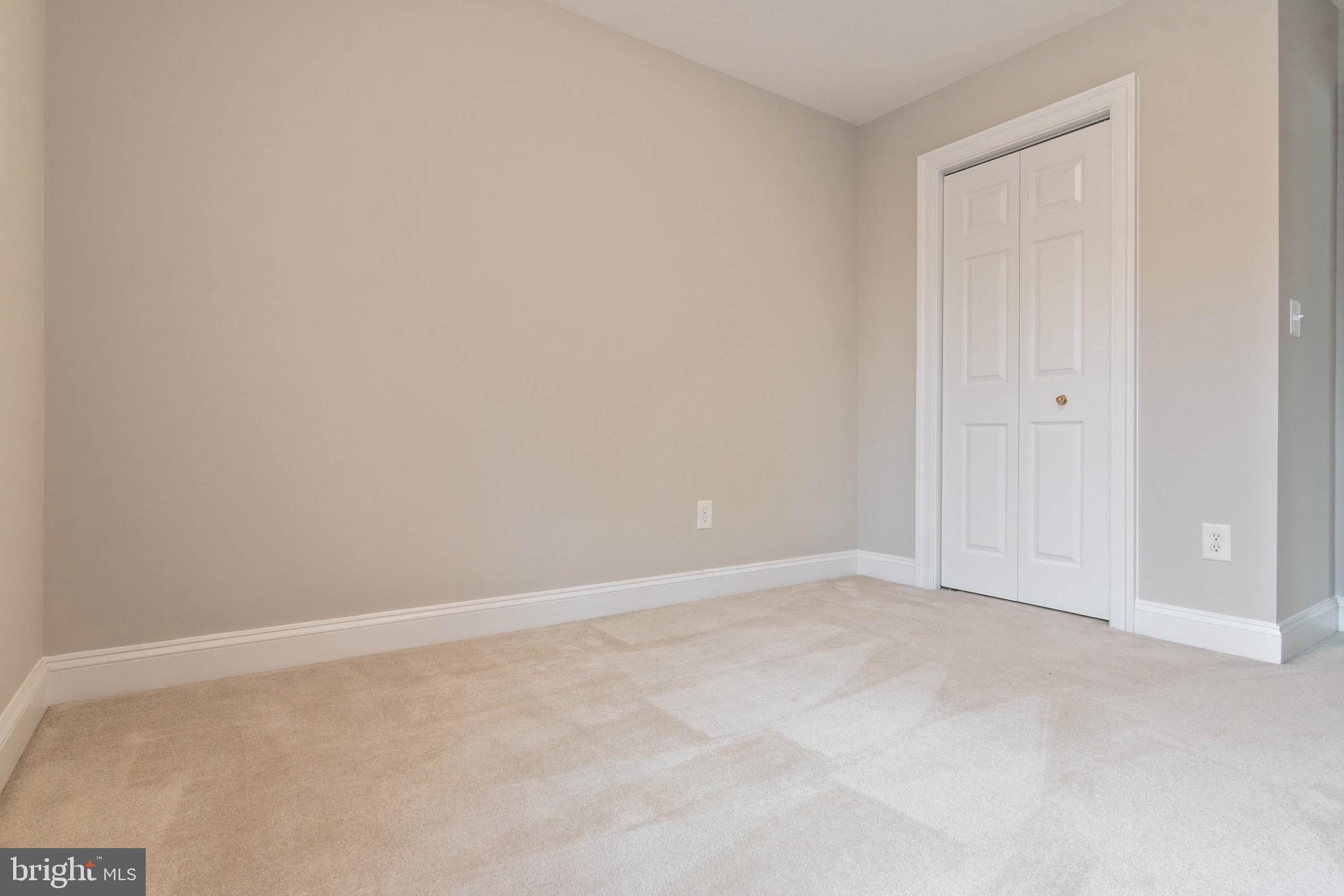 703 Lynn Gate Road, Unit 10 Severna Park, MD 21146 - Photo 31 of 69