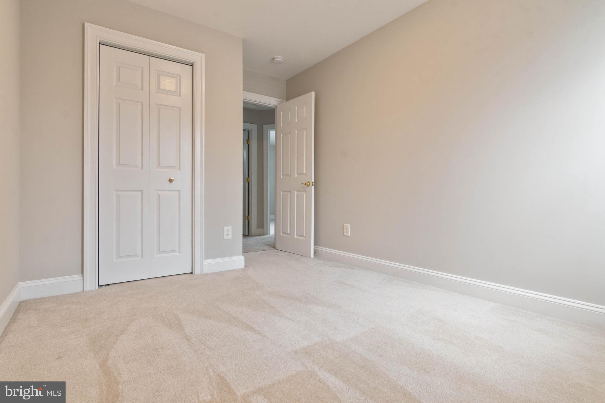 703 Lynn Gate Road, Unit 10 Severna Park, MD 21146 - Photo 32 of 69