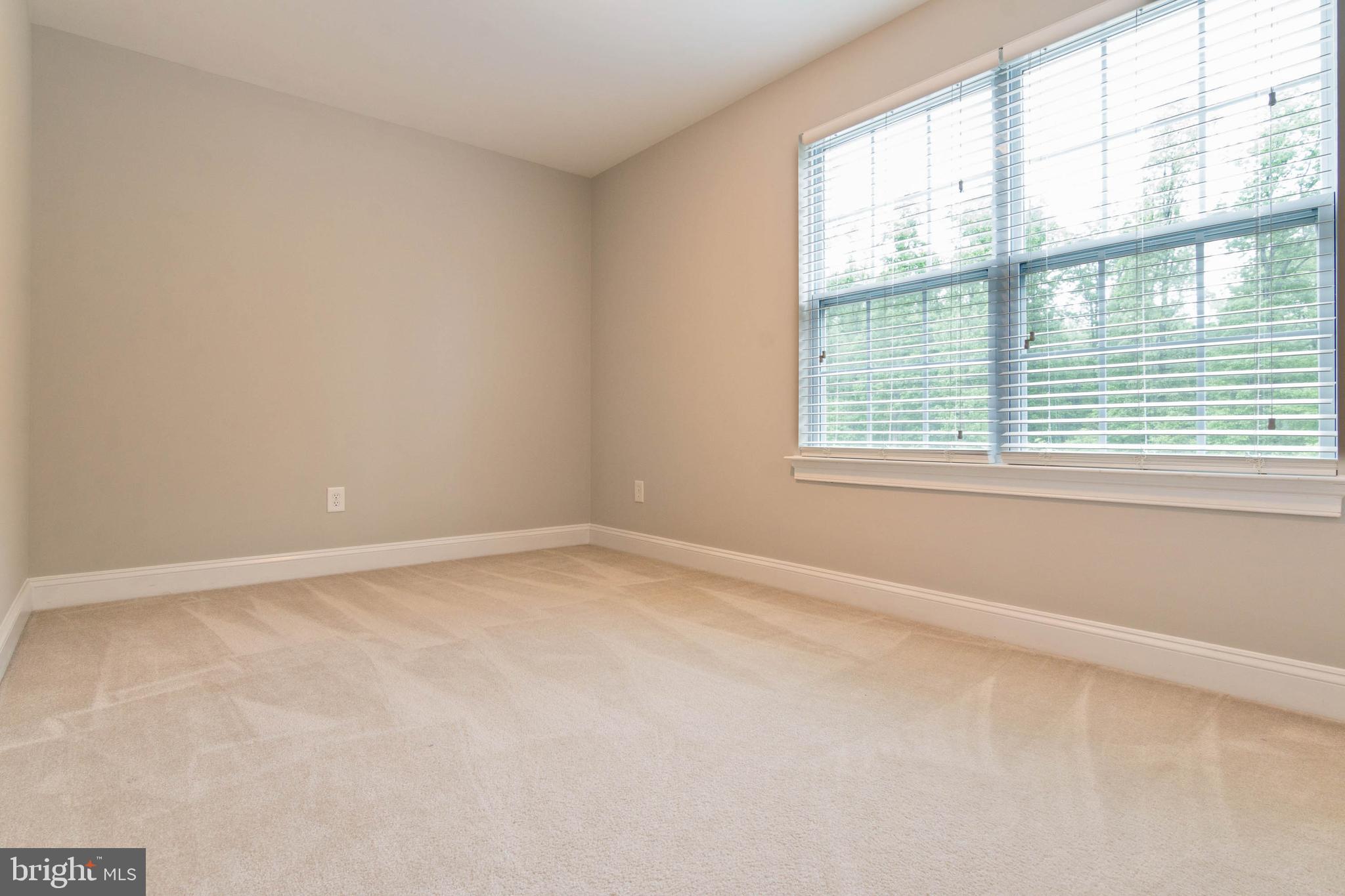 703 Lynn Gate Road, Unit 10 Severna Park, MD 21146 - Photo 33 of 69 Bedroom #2