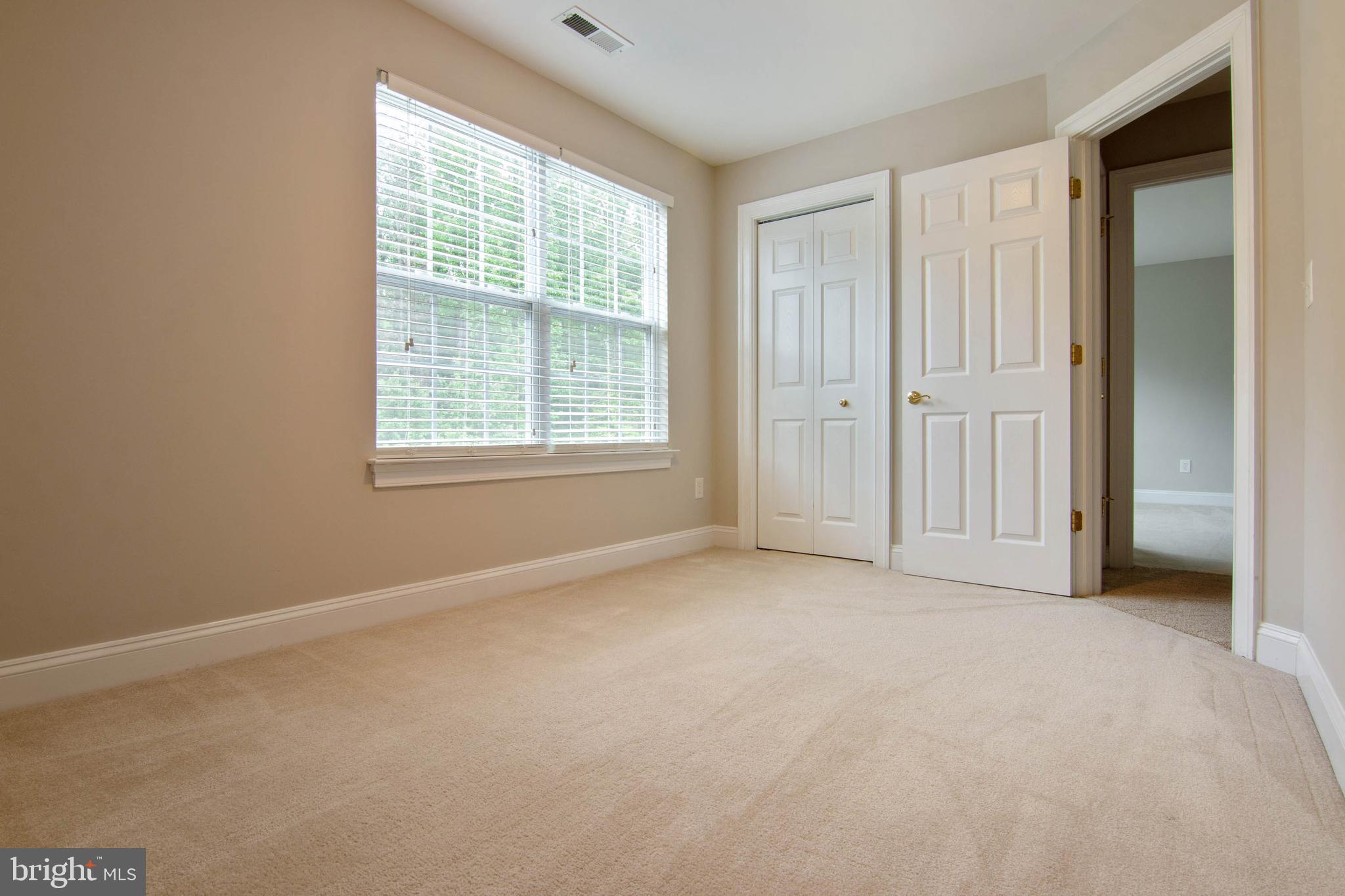 703 Lynn Gate Road, Unit 10 Severna Park, MD 21146 - Photo 34 of 69