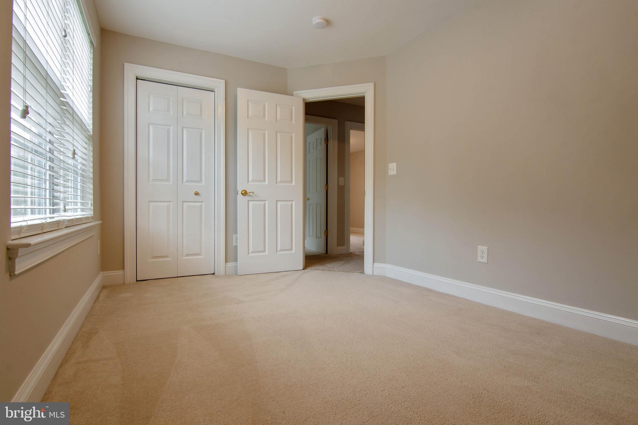 703 Lynn Gate Road, Unit 10 Severna Park, MD 21146 - Photo 35 of 69